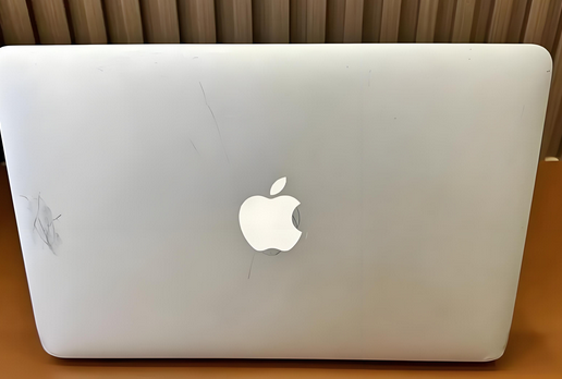 勐海苹果勐海mac维修站分享苹果电脑操作系统崩溃什么情况